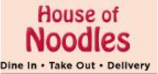 house of noodles logo