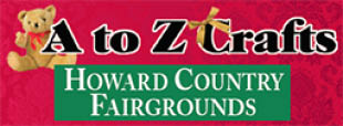 a to z crafts logo