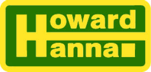 howard hanna avon/zambo logo