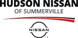 hudson nissan of summerville logo