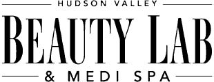 hudson valley beauty lab & medispa logo