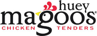 huey magoo's logo