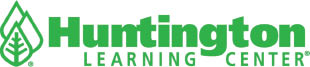 huntington learning center logo