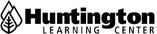huntington learning centers logo