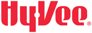 hy-vee - oregon logo