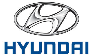somersworth hyundai logo