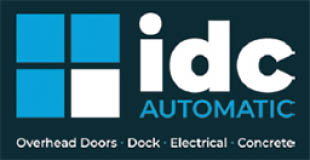 idc-automatic logo