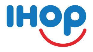 ihop (california ) logo