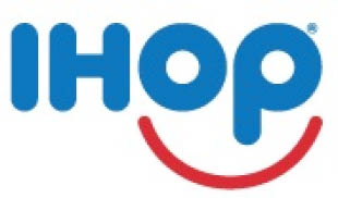 ihop - mohegan lake logo
