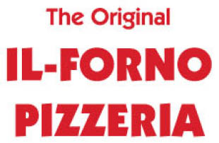 il forno logo