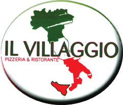 il villaggio logo