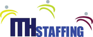ith staffing solutions logo