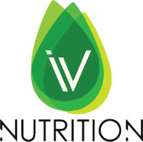iv nutrition logo