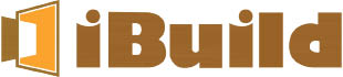 ibuild inc. logo