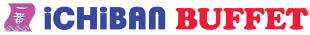 Ichiban Buffet Covina