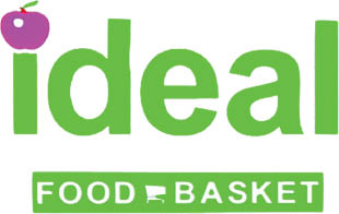 ideal supermarkets logo
