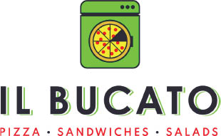 Columbia, SC Printable Free Online Coupons