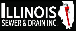 illinois sewer and drain inc logo