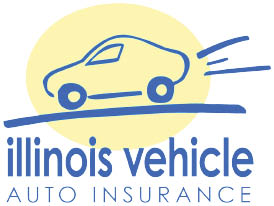 illinois vehicle auto insurance / kemper logo