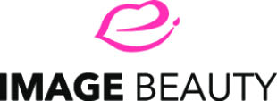 image beauty logo