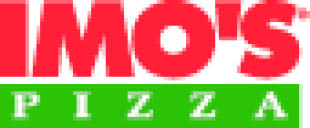 imo's pizza - jeffco blvd logo