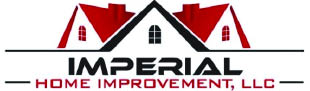 imperial home improvement llc logo