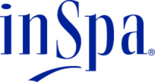 inspa logo