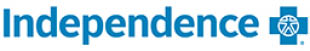 independence blue cross & blue shield logo