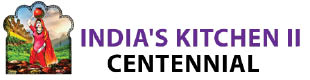 india's kitchen ii logo