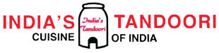india tandoori - manhattan logo