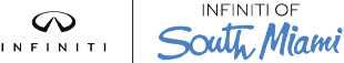 infiniti of south miami logo
