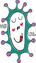 inner love logo