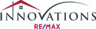 re/max innovations mathewson group logo