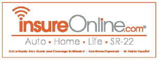 insureonline.com logo