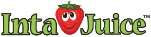 inta juice of greeley logo