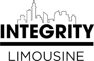 integrity limousine logo