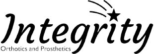 integrity orthotics and prosthetics logo