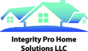 integrity pro home solutions llc logo
