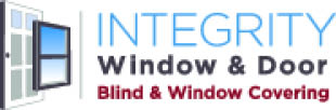 integrity windows logo