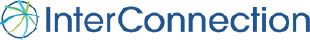 interconnection.org logo