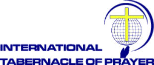 international tabernacle of prayer logo