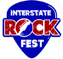 interstate festival group logo