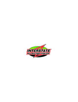 interstate all battery center logo