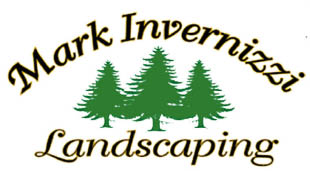 invernizzi landscaping logo
