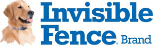 invisible fence of northern colorado logo