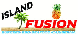 island  fusion logo