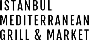 istanbul grill logo