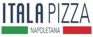 itala pizza logo
