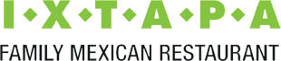ixtapa - lake stevens logo