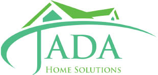 jada home solutions logo